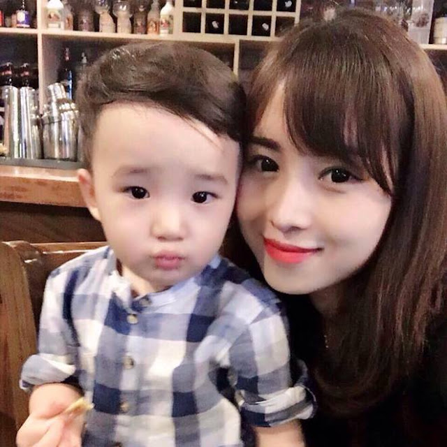 Hot Girl Không Tuổi Công Ty FPT Telecom Bắc Ninh 8 Hot Girl Không Tuổi Công Ty FPT Telecom Bắc Ninh 8