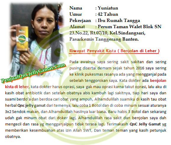 Cara Menyembuhkan Benjolan Di Belakang Lutut Tanpa Operasi Cara Menyembuhkan Benjolan Di Belakang Lutut Tanpa Operasi