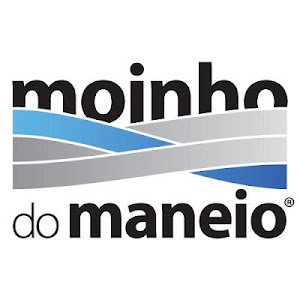 Alojamentos Locais Parceiros