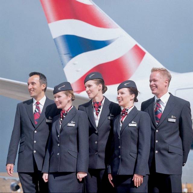 Flight+Attendants+-+034.jpg