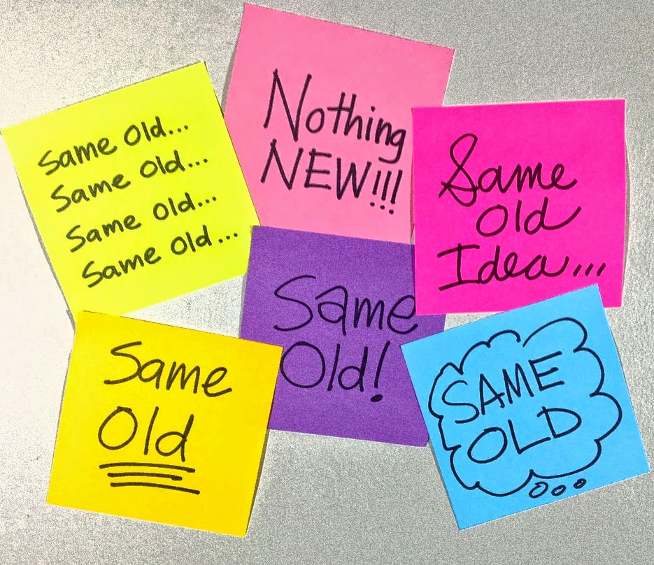 футболка less is more. Same old war текст. Old shit. Same old. Pain nothing remains the same обложка.