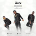 AUDIO | The Mafik - Dodo | Download Mp3