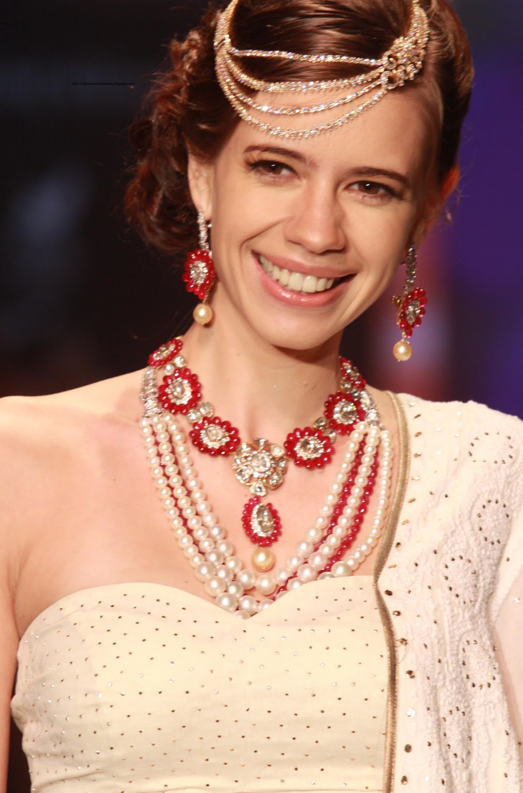 Bollywood Actress list photos| Bollywood Actress Images HD wallpapers