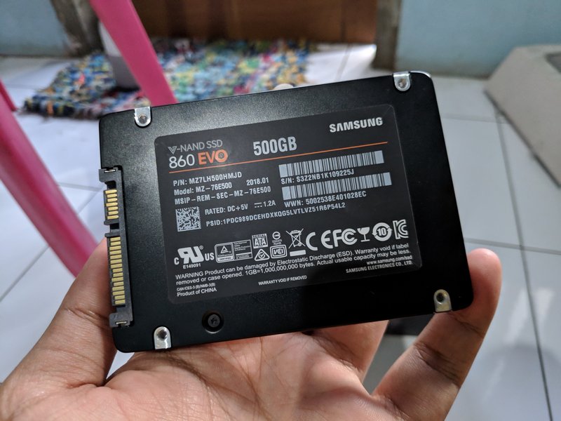 Накопителей samsung 860 evo. SSD Samsung 860 EVO. Samsung SSD 860 EVO 500gb. SSD: Samsung 860 EVO 500gb SSD. Samsung SATA SSD 500 GB.