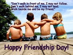 friendship day 2022 images