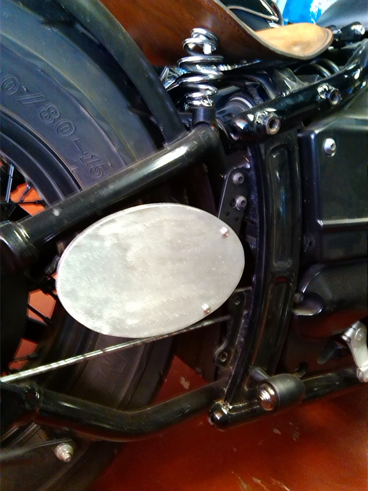 Bristol Trading Company