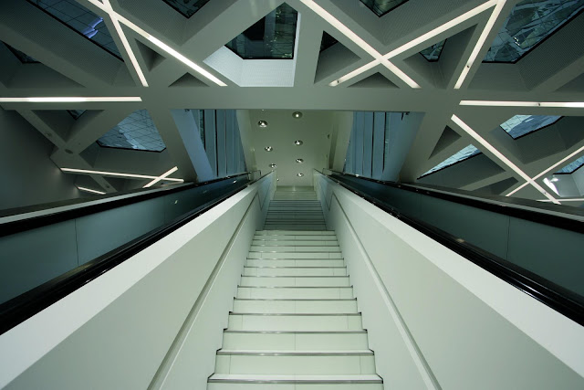 HOW IT'S MADE - PORSCHE MUSEUM HOW IT'S MADE - PORSCHE MUSEUM