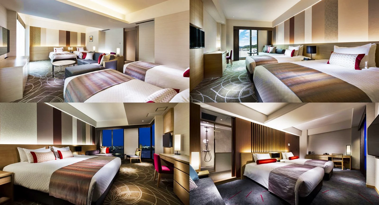 日本-京都-京都住宿-京都住宿推薦-京都必住住宿-京都住宿精選-京都飯店-京都旅館-京都民宿-京都公寓-京都酒店-Kyoto-Hotel-Best-Japan