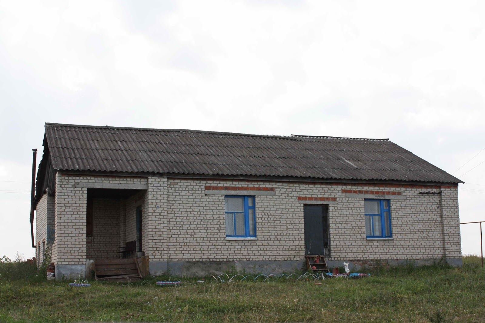Село ичалки. Погода в ичалках мордовия на 3 дня. Церковь михаила архангела ичалки. Погода в ичалках мордовия на 3 дня. Погода в ичалках мордовия на 3 дня.