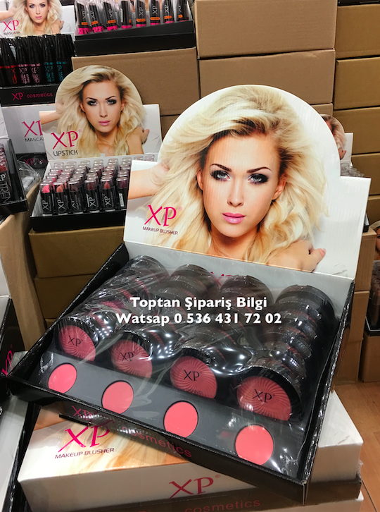 Madlen Çikolata Kutusu, Ucuz en iyi bayan parfümü, Ucuz en iyi bayan