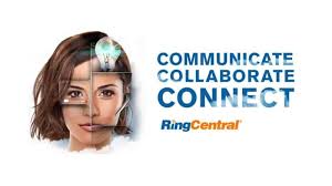 ring central promo code