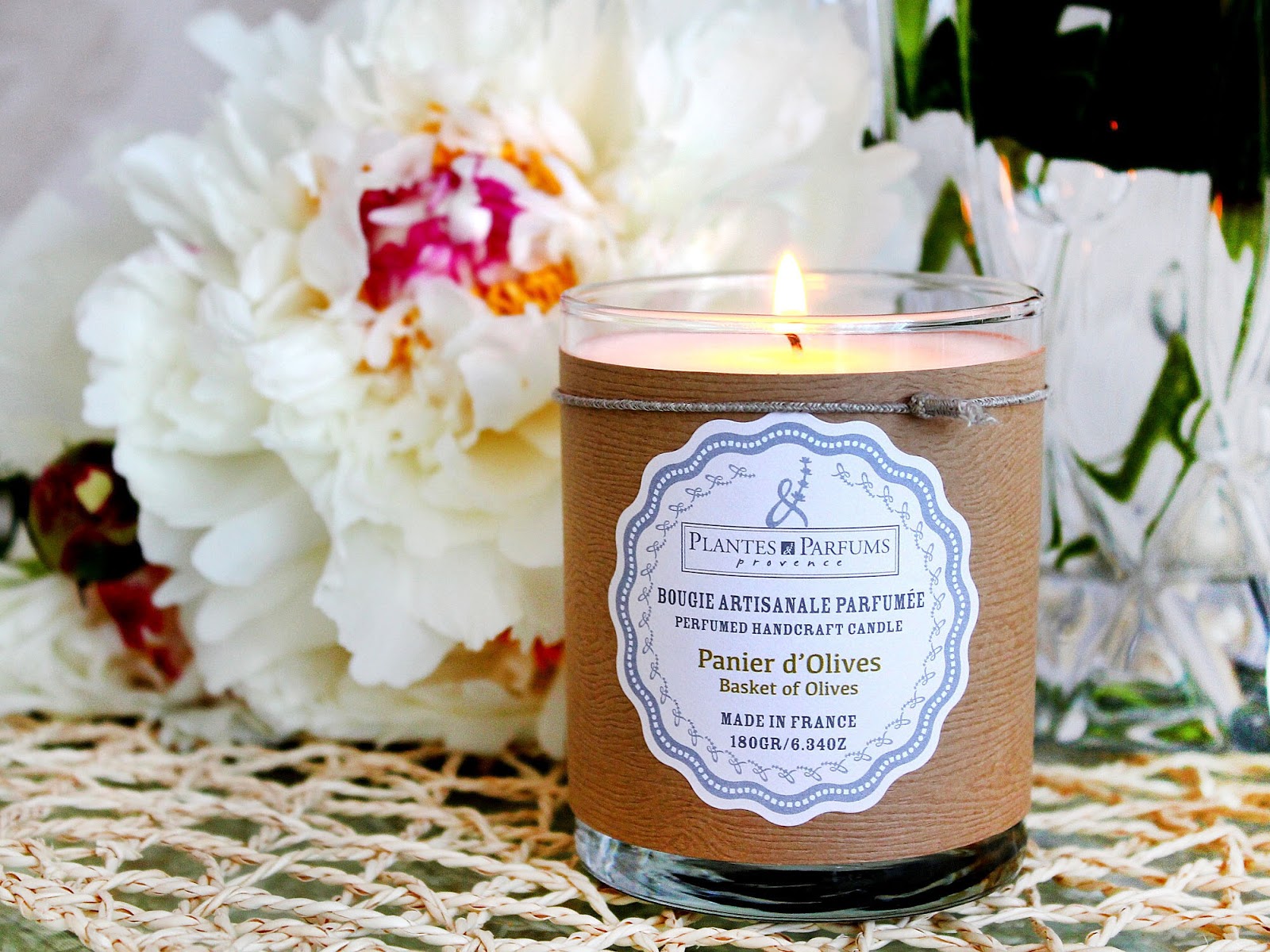 аромасвеча plantes parfums. Plantes parfums. Plantes et parfums мыло. духи интерьерные plantes parfums. аромасвеча plantes parfums.