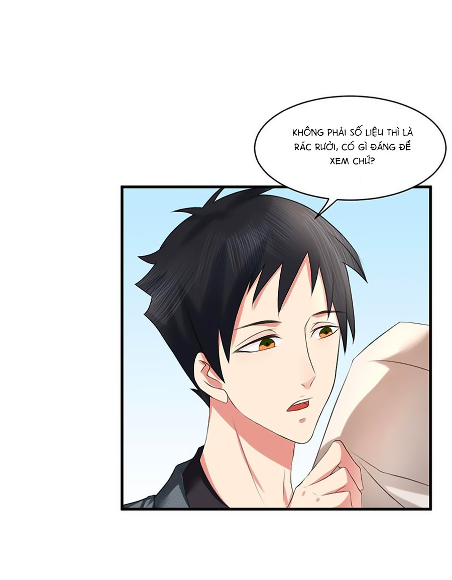 Số Hiệu 1314 - Chương 4 - Trang 6