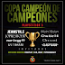 Invitación - Copa de Campeones I PS3 y PS4