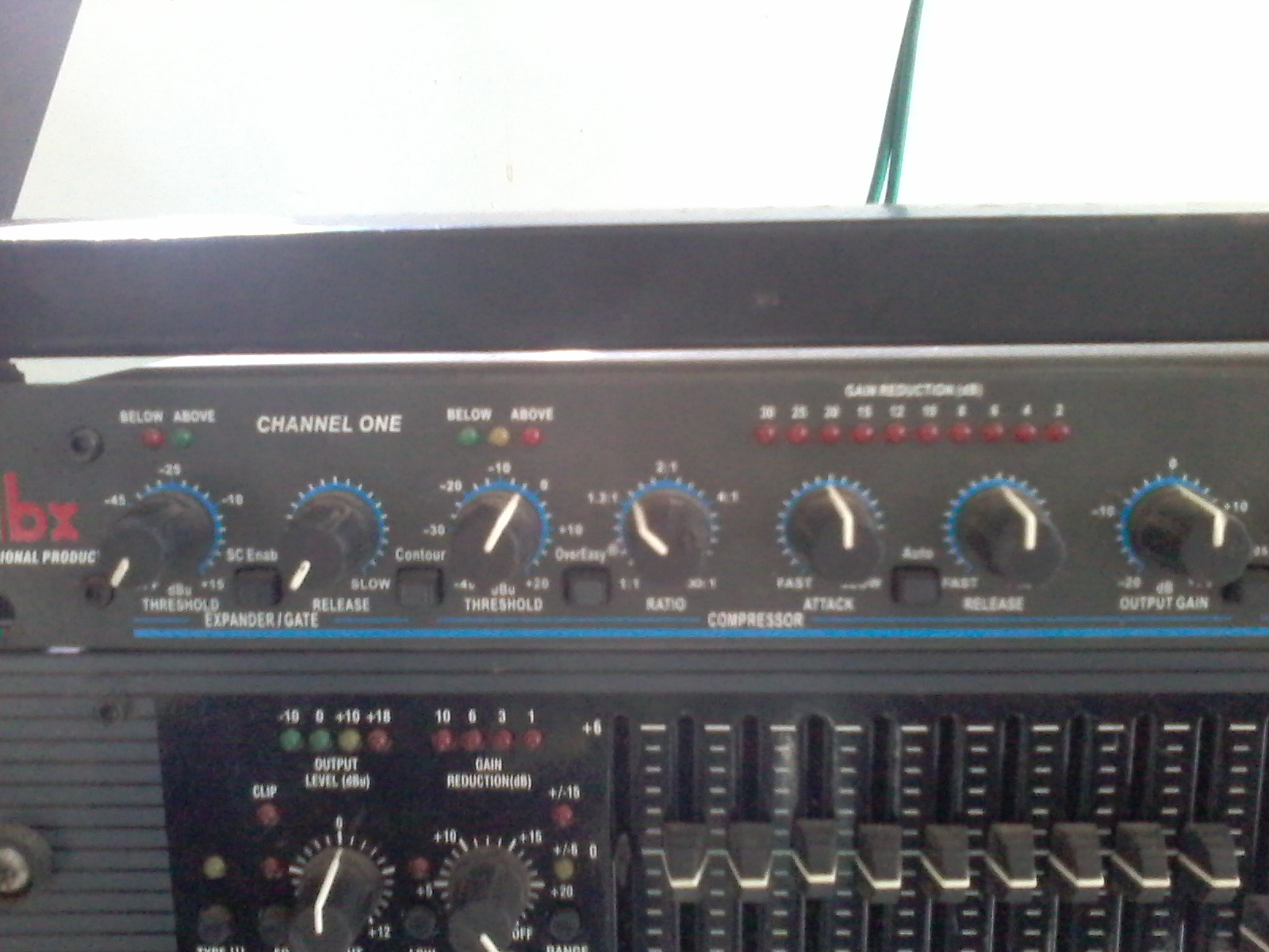 Cara Pemasangan Compressor Sound System Satu Manfaat