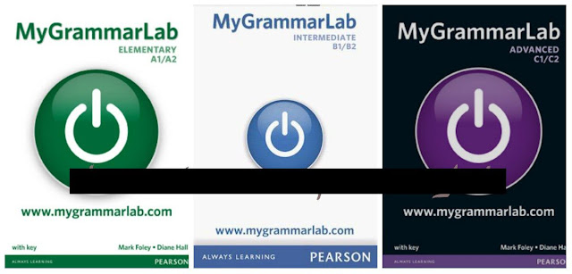 0007457839 speaking b intermediate cd audio mygrammarlab elementary intermediate advanced 0007457839 speaking b intermediate cd audio mygrammarlab elementary intermediate advanced