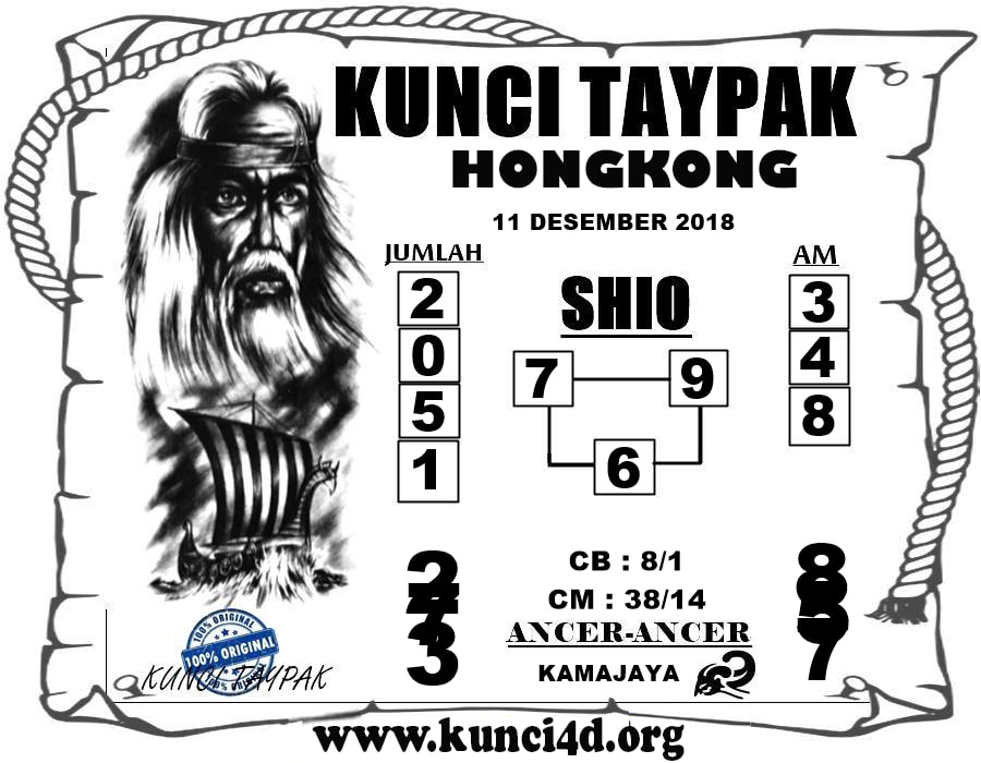 Gambar Syair Hk Selasa 11 Desember 2018 Okekode Gambar Syair Hk Selasa 11 Desember 2018 Okekode