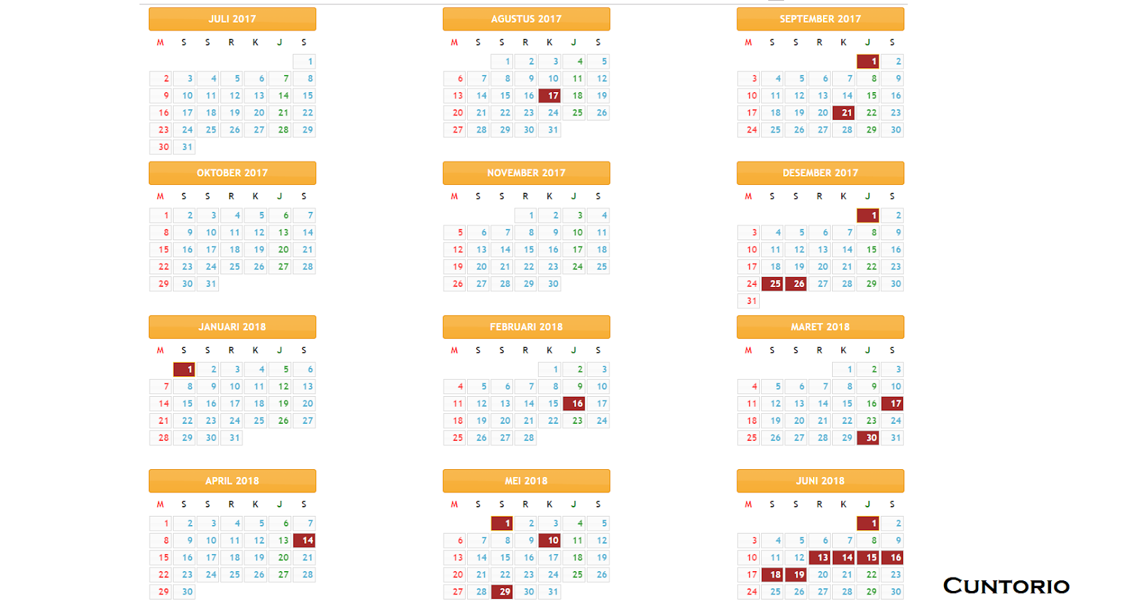 Contoh Soal Passive Voice Sma Beserta Jawabannya - Contoh Songo