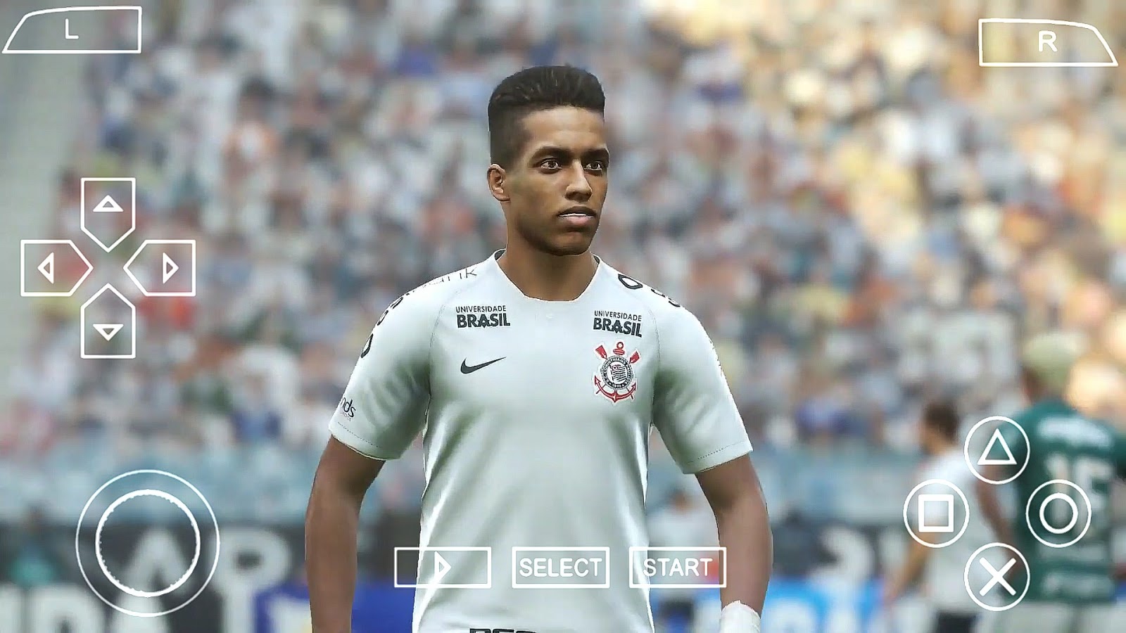 pes 2008 patch 2017 ppsspp