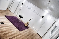Wilberg Studio