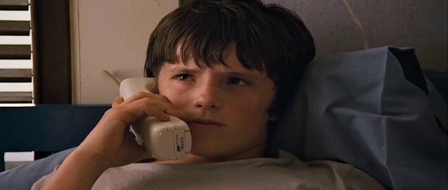 Bridge To Terabithia 2007 Full Movie 300MB 700MB BRRip BluRay DVDrip DVDScr HDRip AVI MKV MP4 3GP Free Download pc movies Bridge To Terabithia 2007 Full Movie 300MB 700MB BRRip BluRay DVDrip DVDScr HDRip AVI MKV MP4 3GP Free Download pc movies