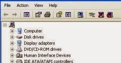 TÉLÉCHARGER PILOTE PCI COMPAQ PRESARIO CQ57