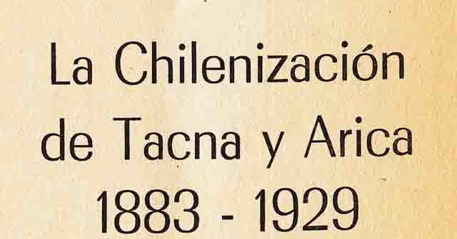 El blog de César Vásquez Bazán PERÚ Política, Economía, Historia El