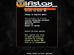 TÉLÉCHARGER WIFISLAX 4.12 ISO GRATUIT GRATUIT 4.12 TÉLÉCHARGER WIFISLAX ISO