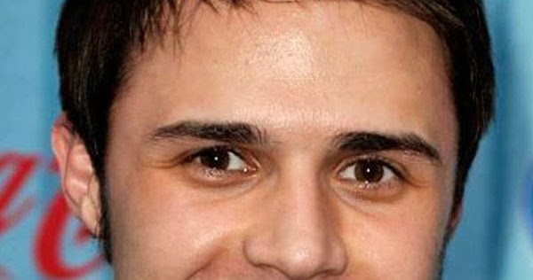 Hairstyle Cowok Pendek Kecemasan 2 Hairstyle Cowok Pendek Kecemasan 2