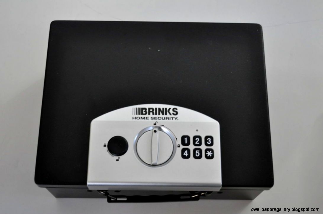 open 3 digit brinks home security combination lock box open 3 digit brinks home security combination lock box