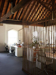 El detalle que hace la diferencia: Organizando la casa: ideas prac