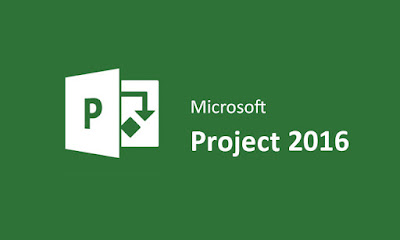 download microsoft project 2016 full crack download microsoft project 2016 full crack