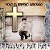 Polo el rapero catolico - Regalo de Dios (2014 - MP3)