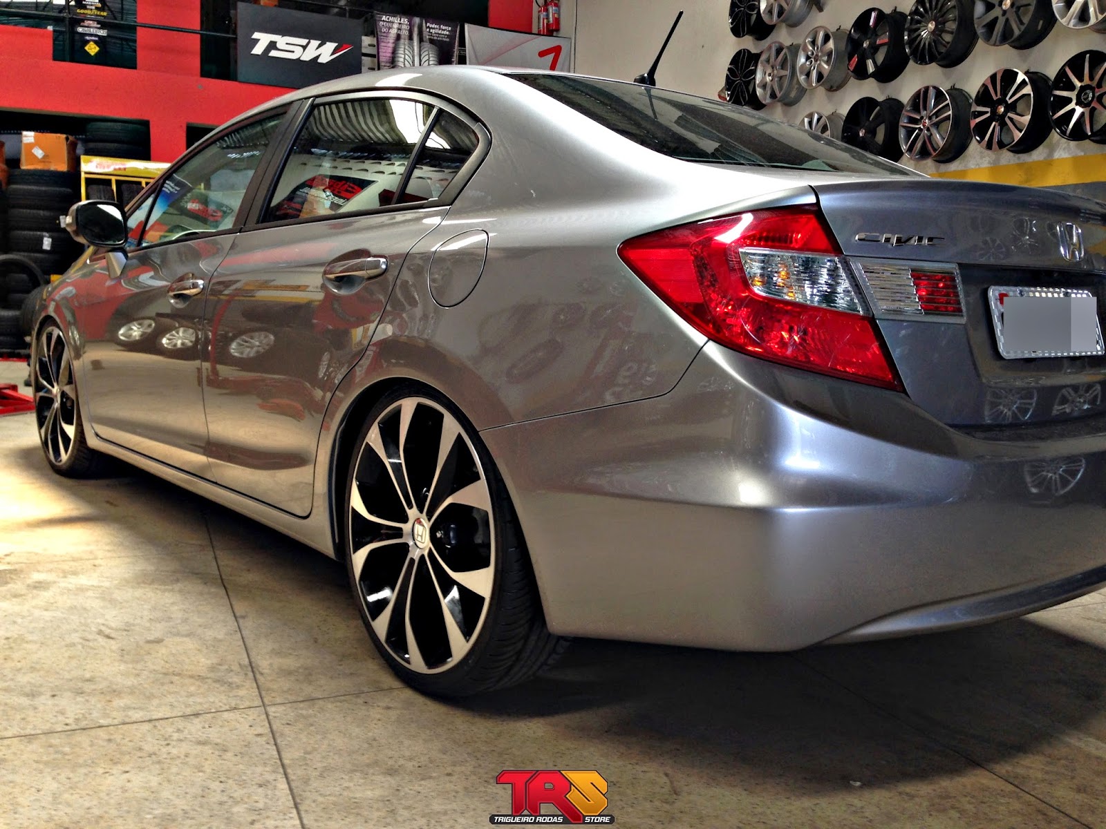 trigueiro-rodas-store-www-trigueirorodas-br-84-32233905