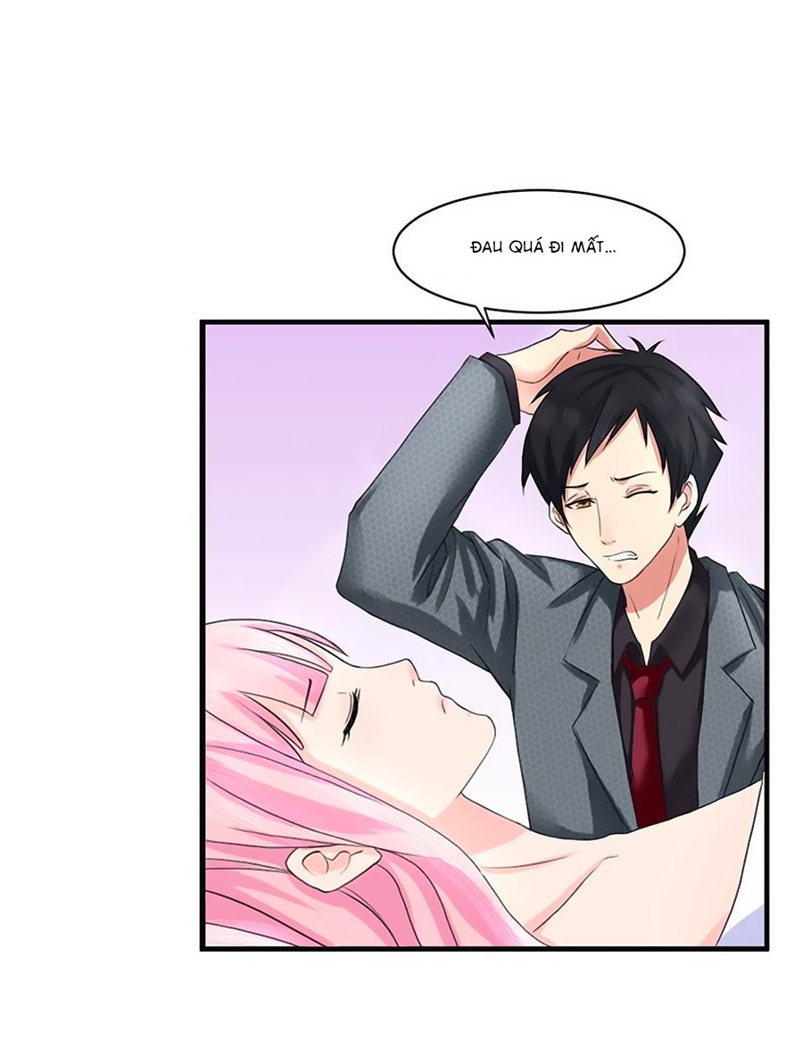 Số Hiệu 1314 - Chương 5 - Trang 5