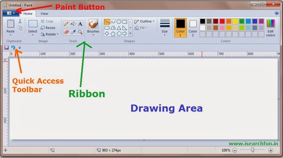 how to add layers on ms paint
