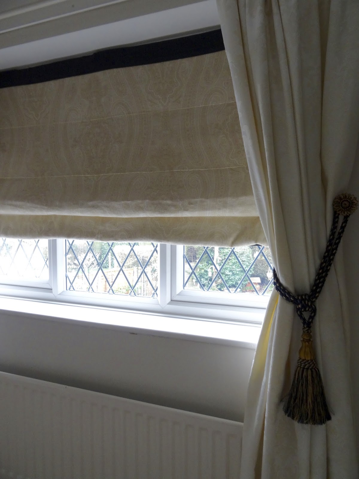 Dee At The Carlton Neutral Bedroom Decor With Touches Of