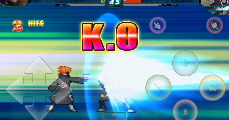 Download Game Summertime 100Mb Versi Lama Game Android Mirip Fortnite Versi Offline Cuma 100MB