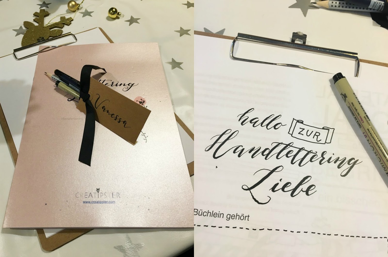 Frollein Pfau Mittwochs Mag Ich Handlettering Mmi 216