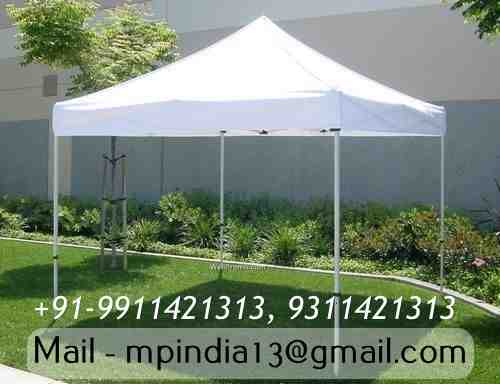 Promotional Tents for Events, , Advertising Canopy Tents Manufacturer in India, Promotional Canopies Manufacturer in India, Outdoor Exhibition Tents Manufacturer in India, Demo Tents Manufacturer in India, Marketing Canopy Manufacturer in India, Delhi