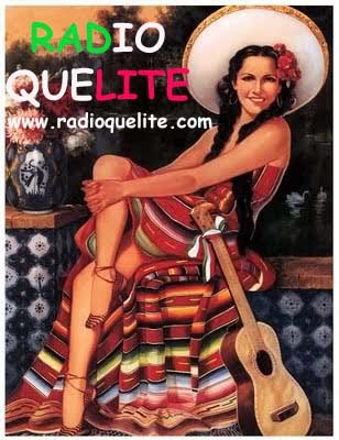 Escucha Radio Quelite