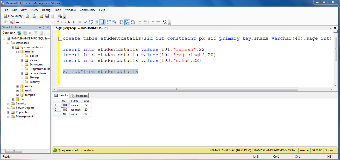 Sql максимальная дата. Оператор Insert SQL. Базовые знания SQL. Программирование на MS SQL. MS SQL код.