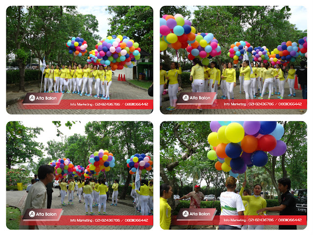 Jasa tiup balon gas berkualitas tinggi dan harga murah Jasa tiup balon gas berkualitas tinggi dan harga murah