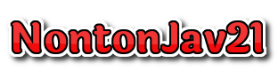 Nontonjav21 | Nonton Movie Online, Nonton Film Subtitle Indo Gratis