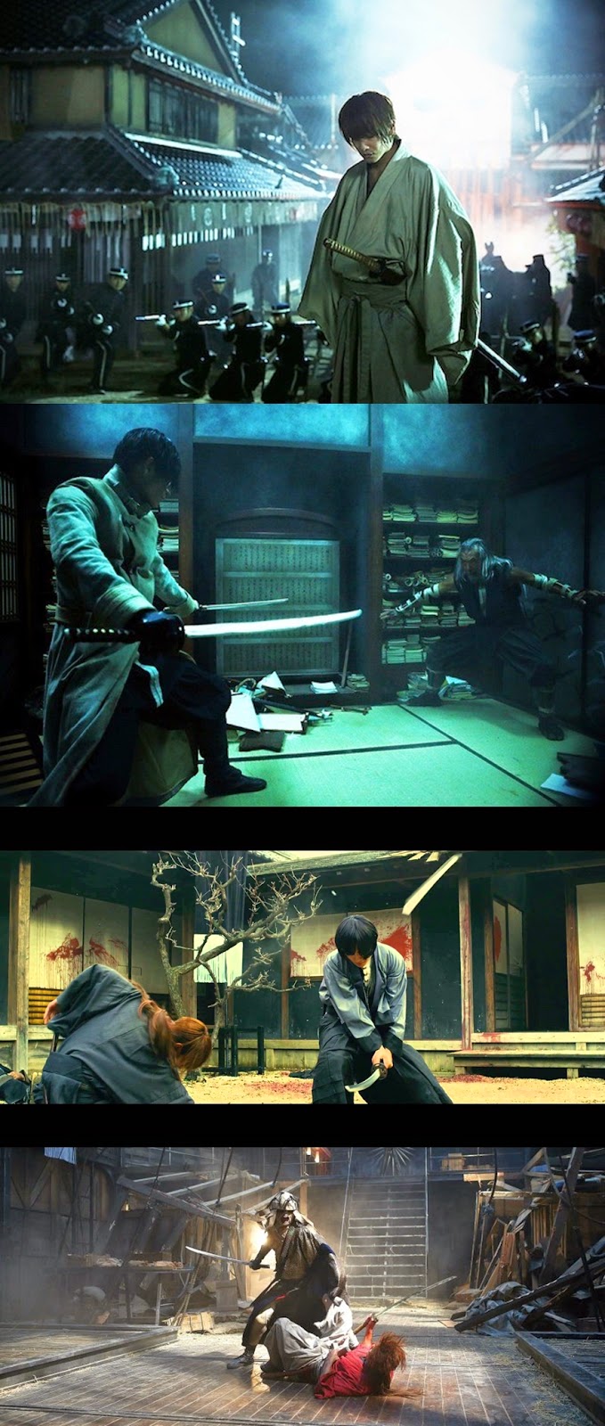 rurouni kenshin kyoto inferno sub indo ryuzaki rurouni kenshin kyoto inferno sub indo ryuzaki