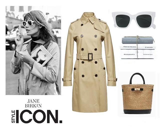jane%2Bbirkin12.JPG