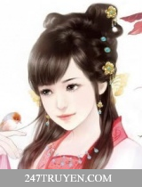 Tĩnh Nữ Truyền Tĩnh Nữ Truyền