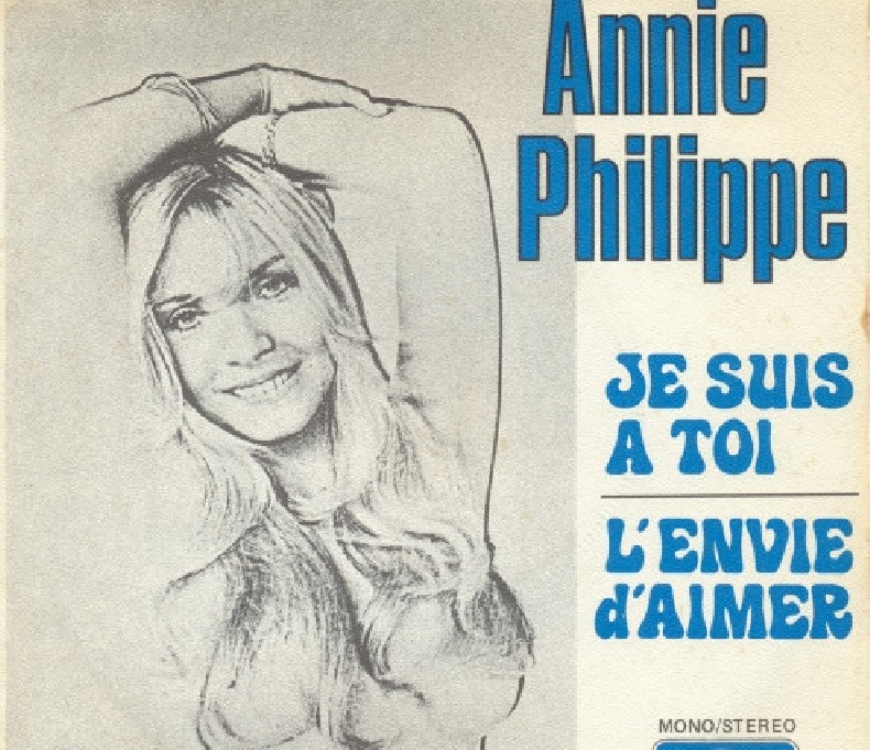 Oui je suis. Annie philippe картинки. l&#039;envie d&#039;aimer кто это. je suis перевод.