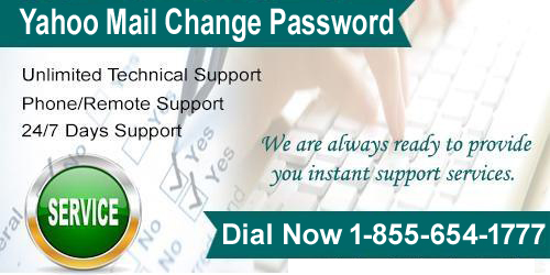 yahoo mail says invalid password yahoo mail says invalid password