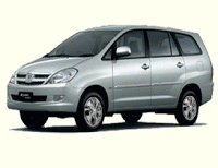 Rental Mobil dan Motor Murah di Bali